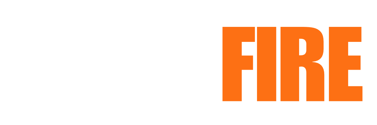 JantaFire-logo